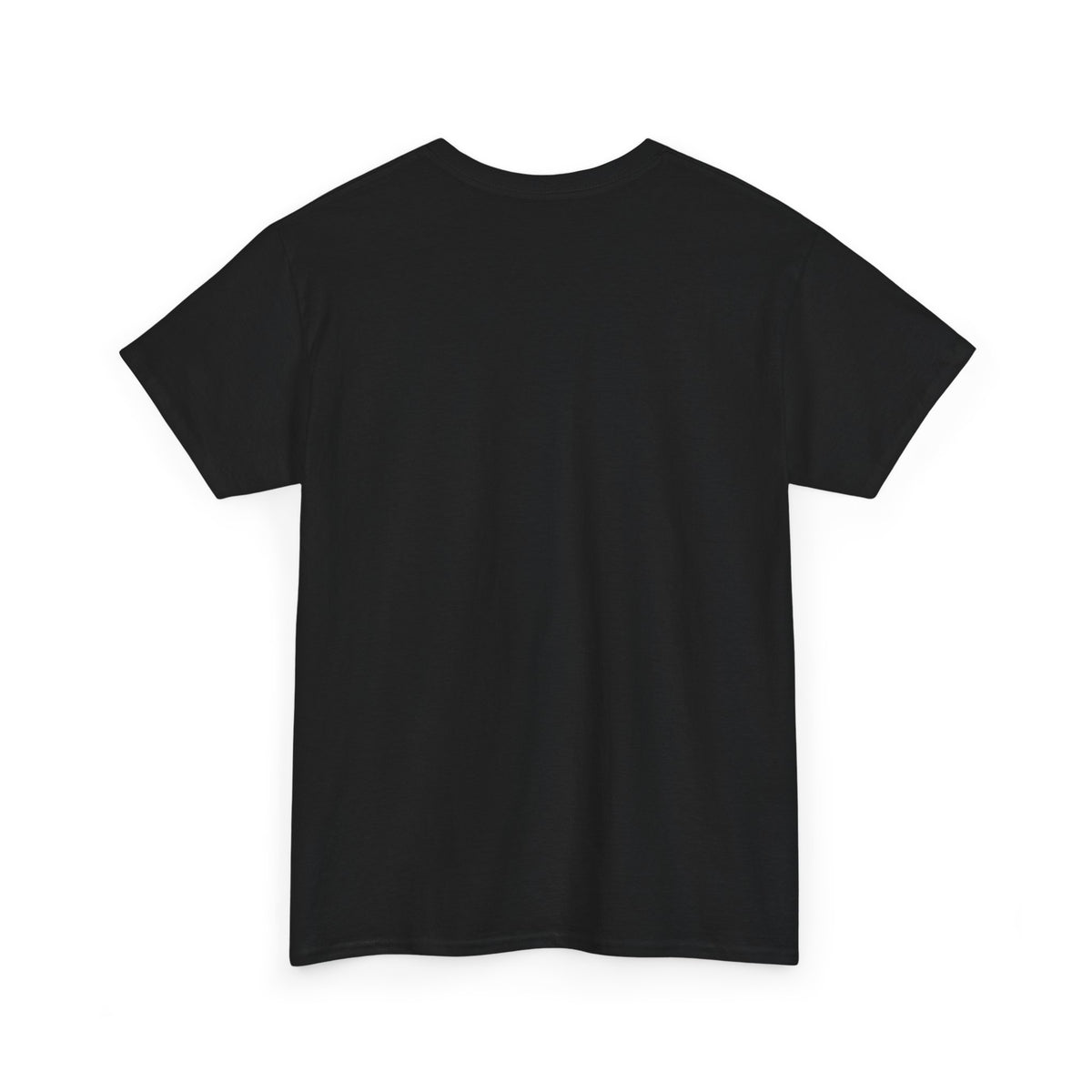 Flock Certified Terrorist T-Shirt