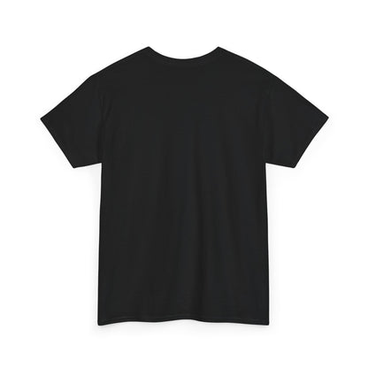 Flock Certified Terrorist T-Shirt