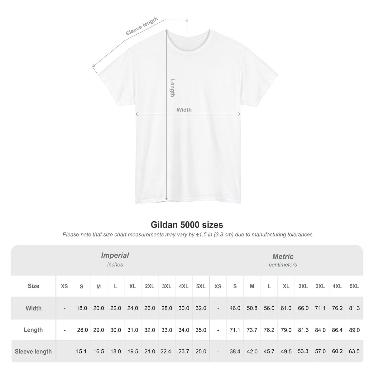 Flock Certified Terrorist T-Shirt